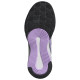 Adidas Novaflight 2 W Adidas Novaflight 2 W